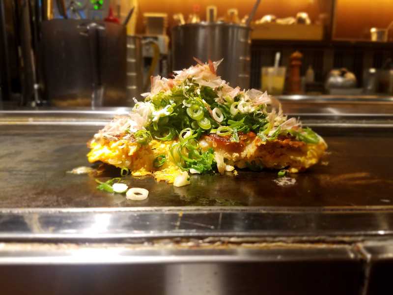 okonomiyaki