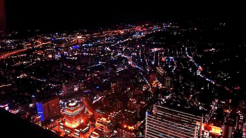 view_from_taipei101