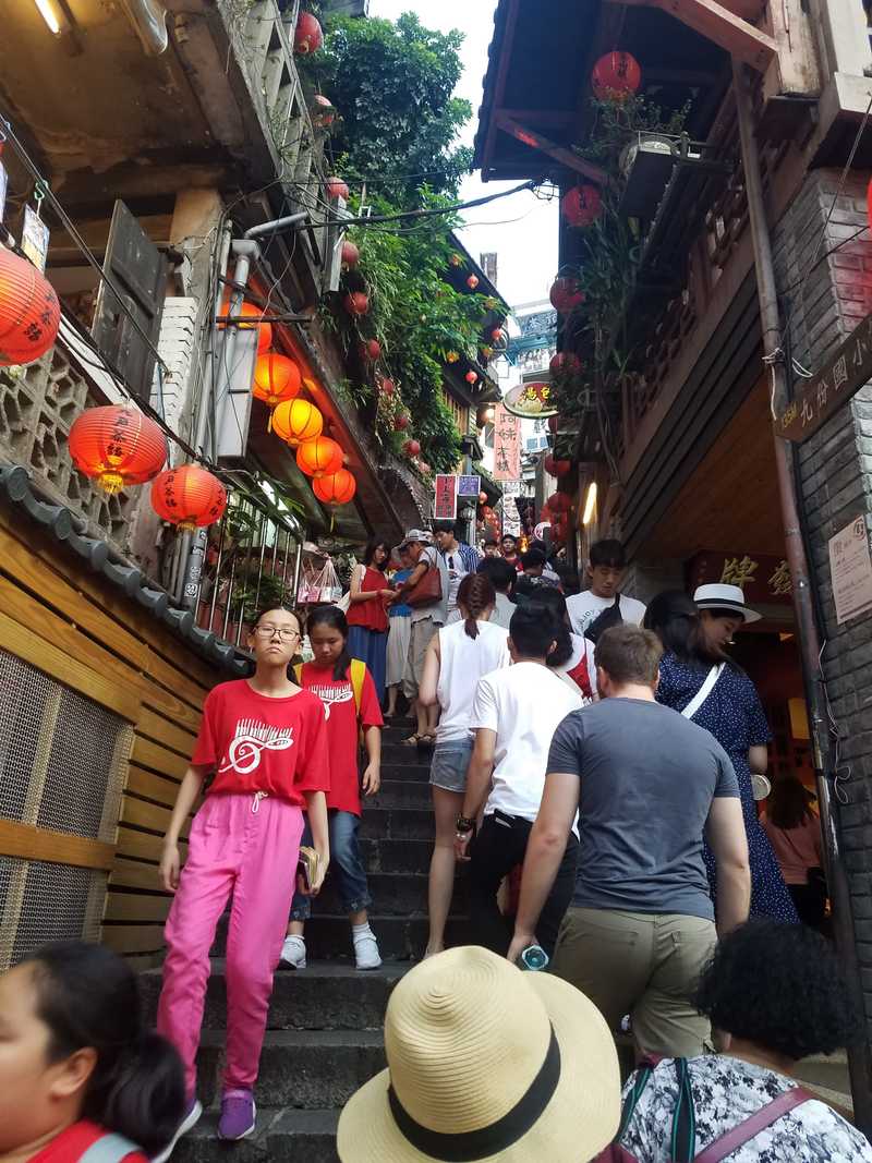 jiufen_staircase